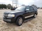 2008 Lincoln Navigator