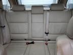 2005 BMW X5 3.0I