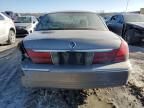 2005 Mercury Grand Marquis LS