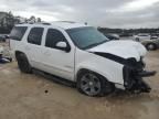 2007 GMC Yukon