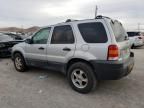 2005 Ford Escape XLT