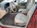 2000 Ford Taurus SEL