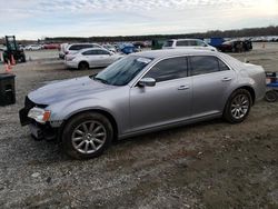 Chrysler 300C Vehiculos salvage en venta: 2014 Chrysler 300C