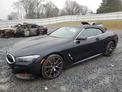 2019 BMW M850XI for sale in Gastonia, NC