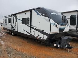 Vehiculos salvage en venta de Copart Oklahoma City, OK: 2022 Other Trailer