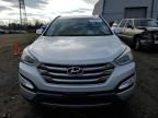 2016 Hyundai Santa FE Sport