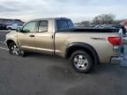 2007 Toyota Tundra Double Cab SR5