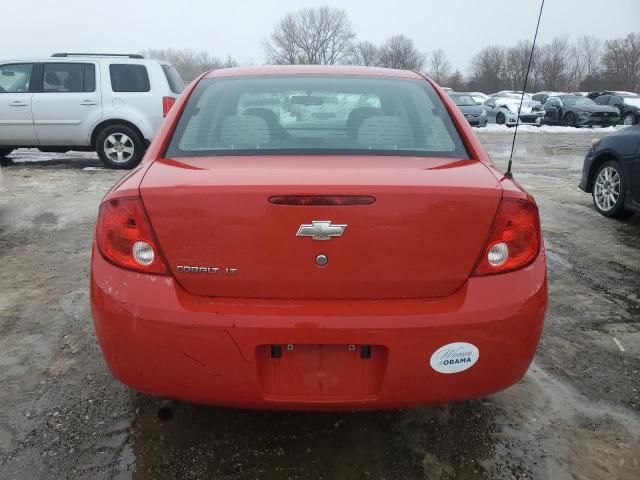 2008 Chevrolet Cobalt LT