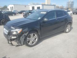 2016 Mercedes-Benz GLA 250 for sale in New Orleans, LA