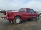 2005 Chevrolet Silverado C1500