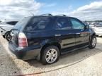 2004 Acura MDX Touring