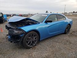 2023 Dodge Charger SXT for sale in Sacramento, CA
