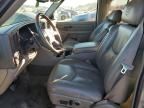 2004 Cadillac Escalade Luxury