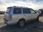 2006 Honda Pilot EX