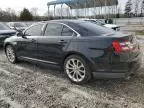 2014 Ford Taurus Limited