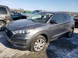 2019 Hyundai Tucson SE for sale in Cahokia Heights, IL