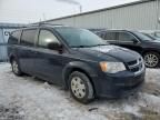 2011 Dodge Grand Caravan Express