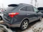 2011 Hyundai Veracruz GLS