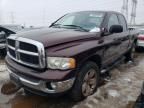 2005 Dodge RAM 1500 ST