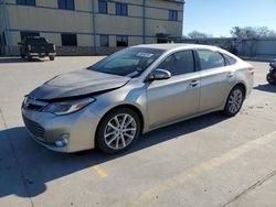 2013 Toyota Avalon Base for sale in Wilmer, TX