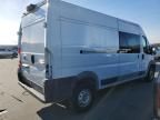 2016 Dodge RAM Promaster 2500 2500 High