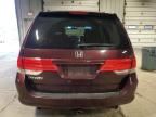 2010 Honda Odyssey EX