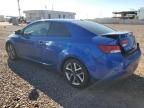 2010 KIA Forte SX