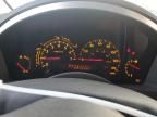 2004 Infiniti QX56