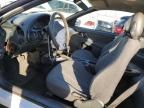 2002 Chevrolet Cavalier