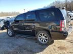 2009 GMC Yukon Denali