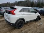 2019 Mitsubishi Eclipse Cross LE