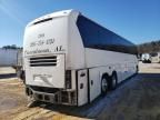 2003 Motor Coach Industries Transit Bus