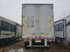 1988 Trailers Trailer