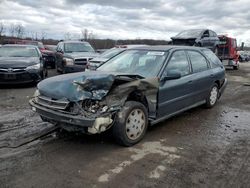 1996 Honda Accord LX for sale in Marlboro, NY