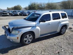 2011 Chevrolet HHR LS for sale in Las Vegas, NV