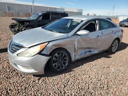 2011 Hyundai Sonata SE for sale in Phoenix, AZ