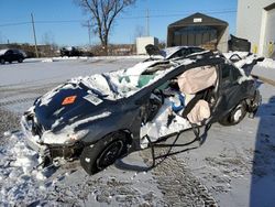 2009 Honda Civic LX for sale in Montreal Est, QC