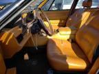 1980 Maserati Quattropor