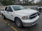 2023 Dodge RAM 1500 Classic SLT