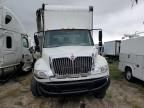 2016 International 4000 4300