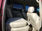 2006 Toyota Tundra Double Cab SR5