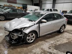 2014 Ford Focus SE en venta en Greenwood, NE