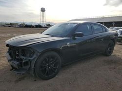 2016 Dodge Charger SE for sale in Phoenix, AZ