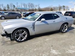 2020 Dodge Challenger R/T for sale in Spartanburg, SC