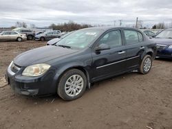 2010 Chevrolet Cobalt 1LT for sale in Hillsborough, NJ