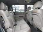 2013 Honda Pilot EXL