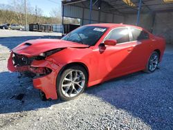 2022 Dodge Charger GT for sale in Cartersville, GA