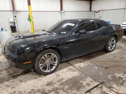 2021 Dodge Challenger R/T for sale in Pennsburg, PA