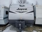 2021 Jayco Jayflight