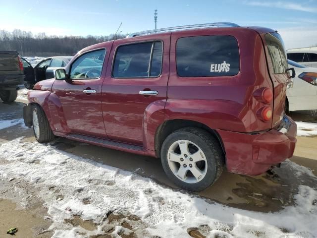 2006 Chevrolet HHR LT